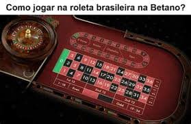 sp718 Bingo