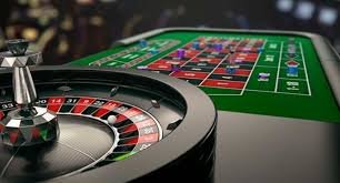 sp718 sp718 par Mega Moolah aap ke account mein live